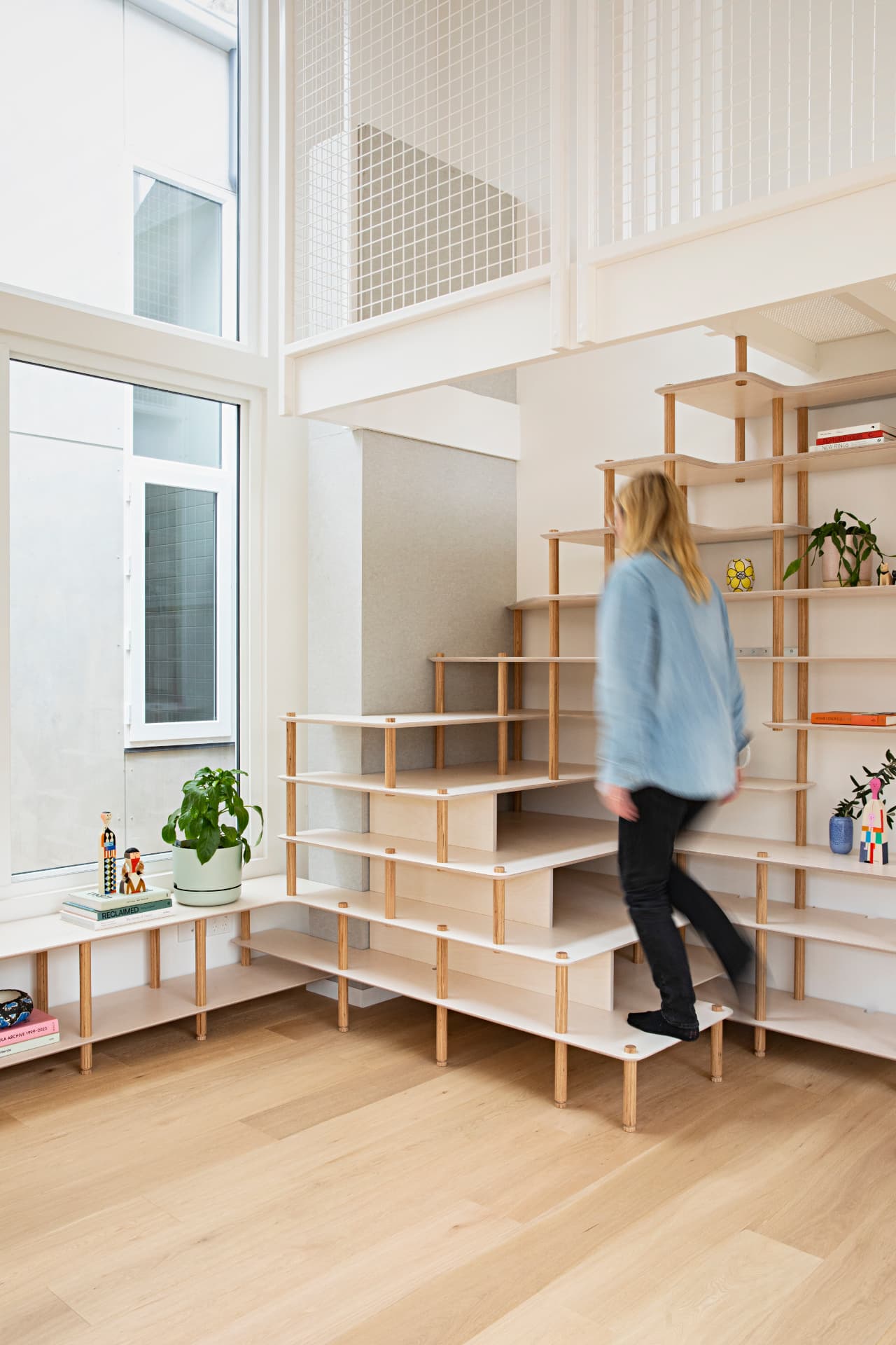 What homeowners should know before starting to renovate