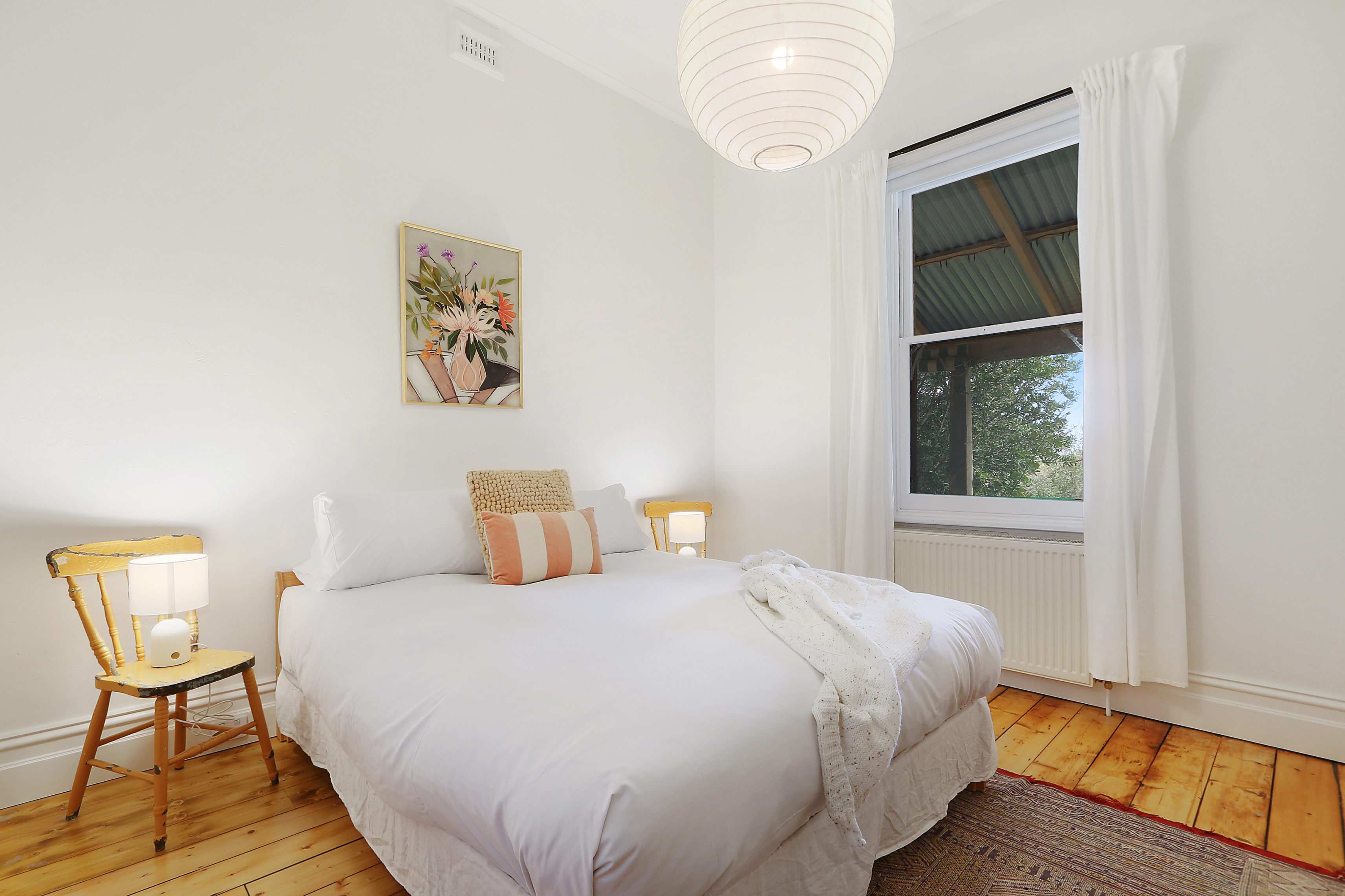 How to choose a renovation builder in inner Melbourne