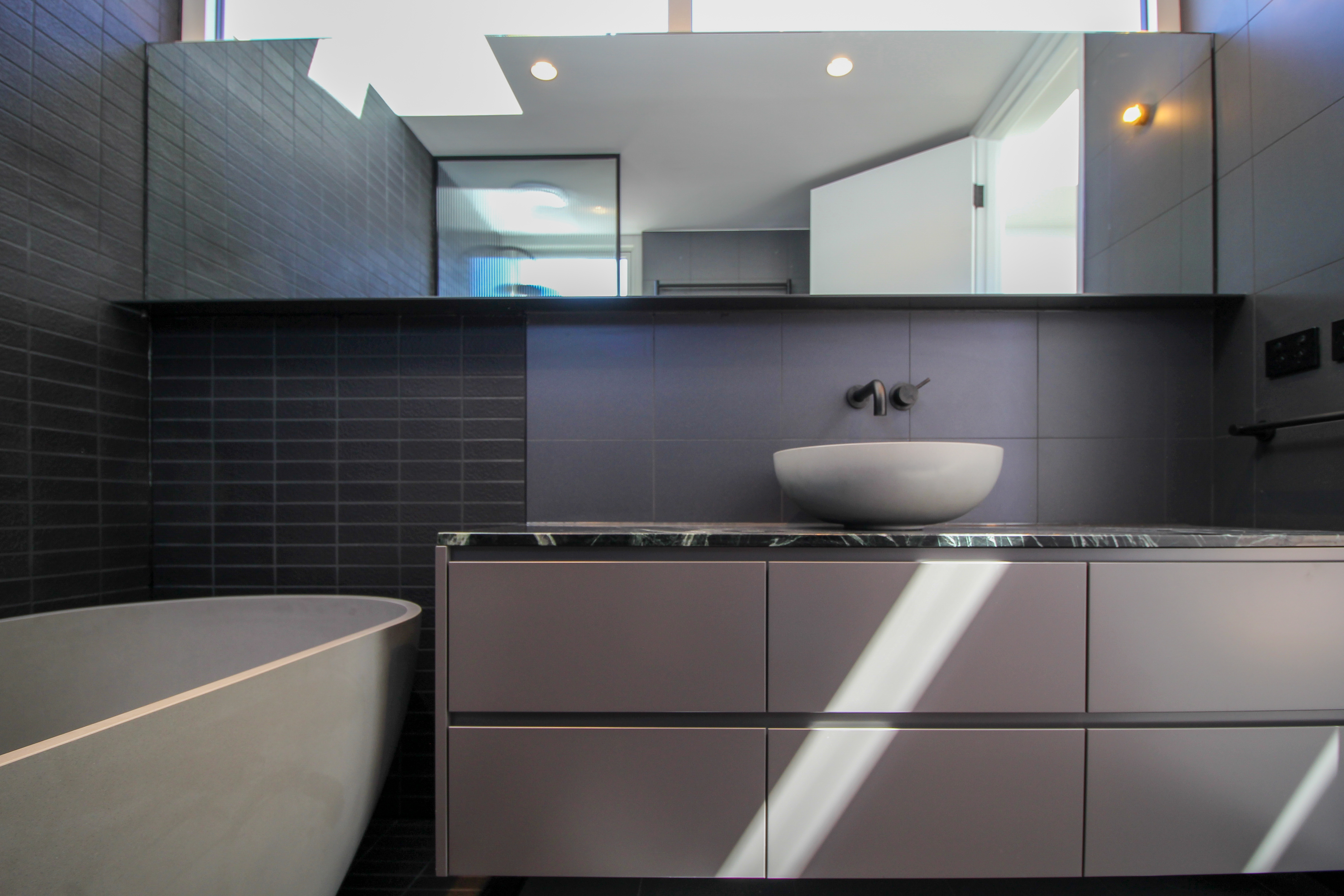 Renovation vs extension: which is right for your period home?