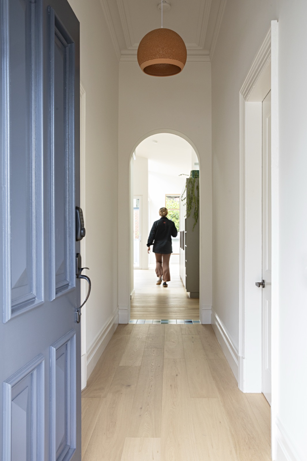 Errol Street, photo 1
