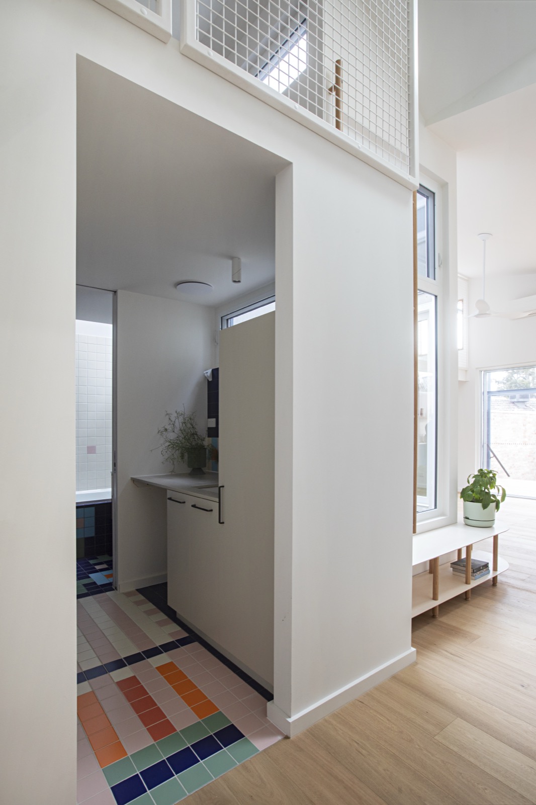 Errol Street, photo 2
