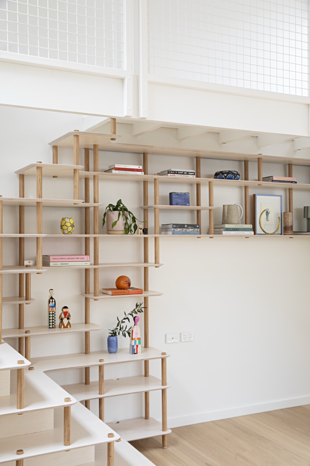 Errol Street, photo 9
