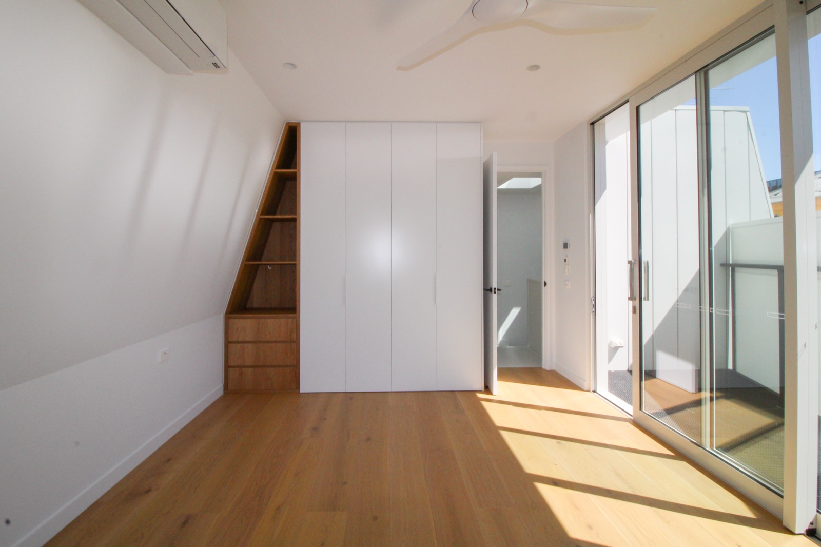 Napier Street, photo 9