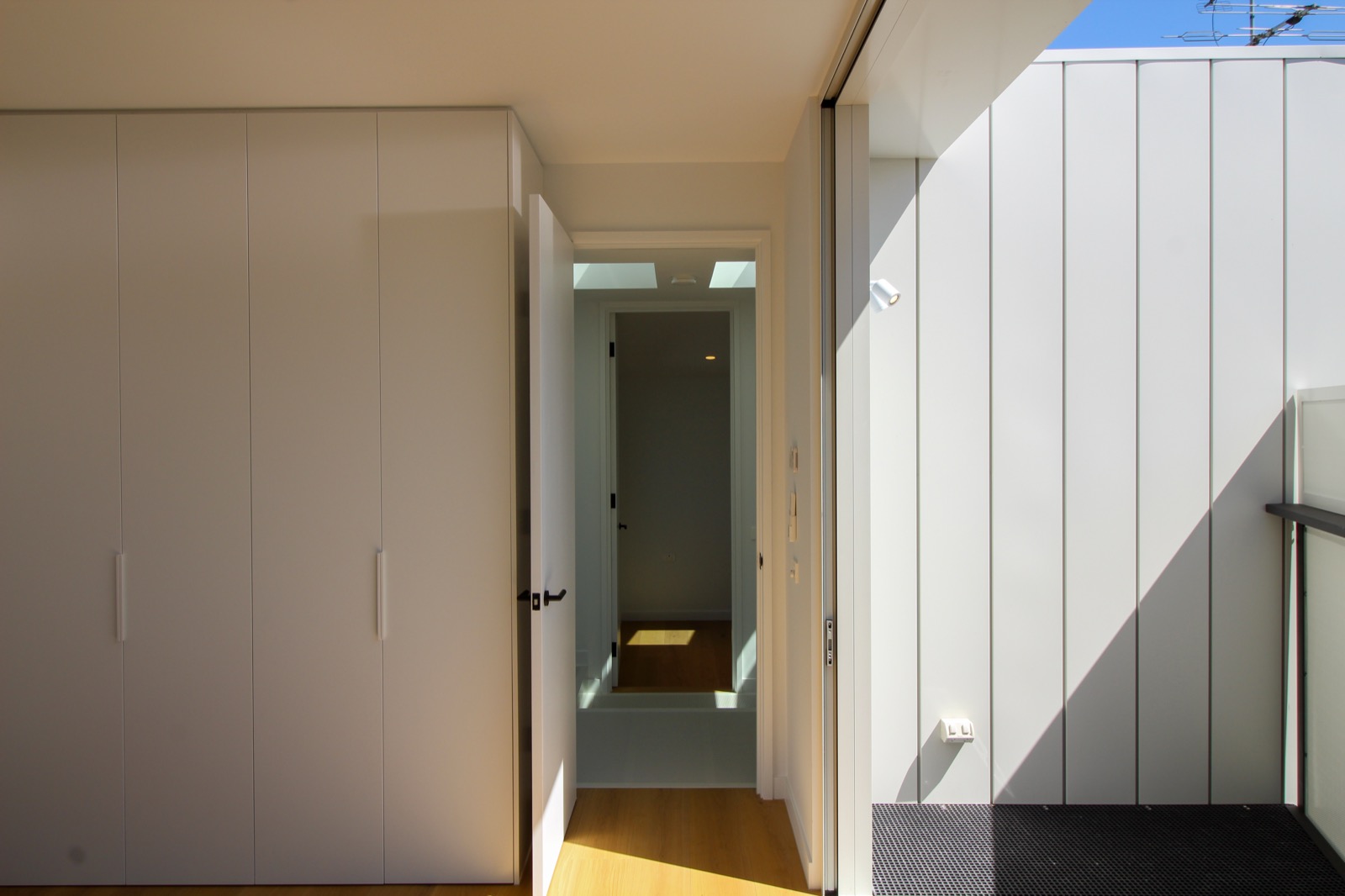 Napier Street, photo 11