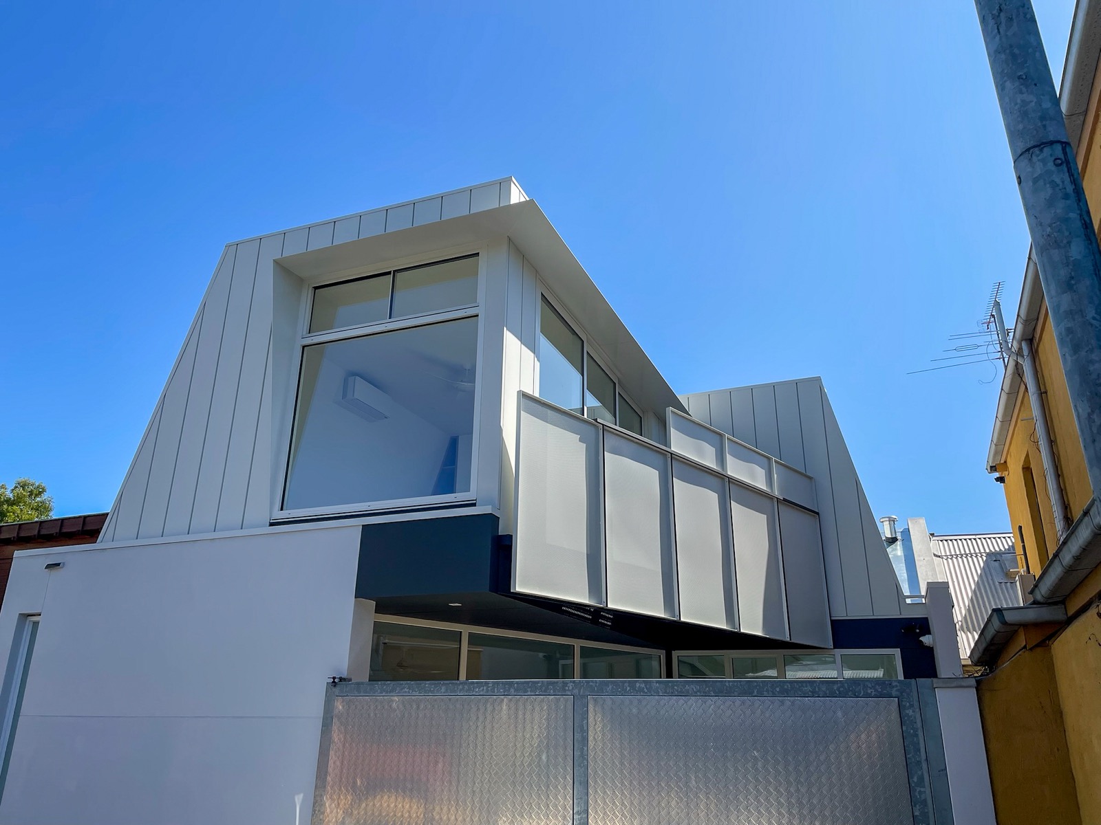 Napier Street, photo 12