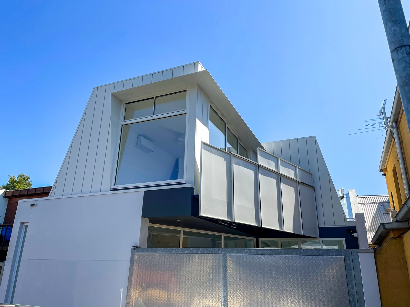 Napier Street, photo 14